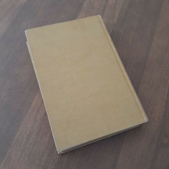 Spinning for American Game Fish by Joseph D Bates Jr 1951 - Picture 7 of 7